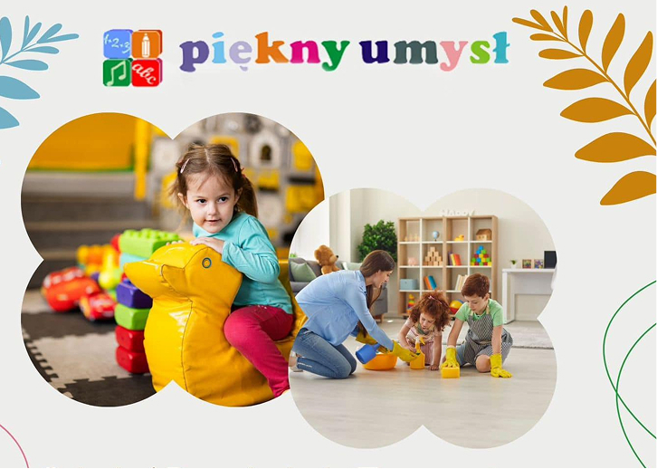 Kalendarium na Rok Przedszkolny i Szkolny 2025/2026