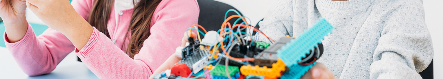 Zajęcia wspierające i rozwijające pasje