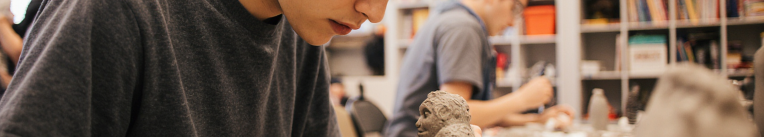 Zajęcia wspierające