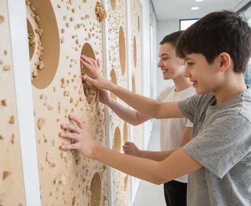 Relacje i rozwój społeczny