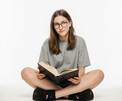 Szkoła która wychowuje