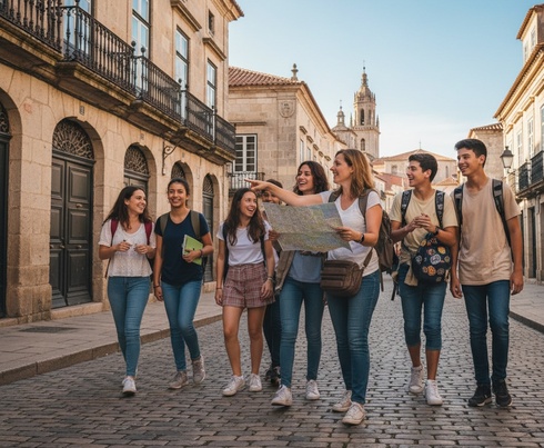 Nauka przez doświadczenie