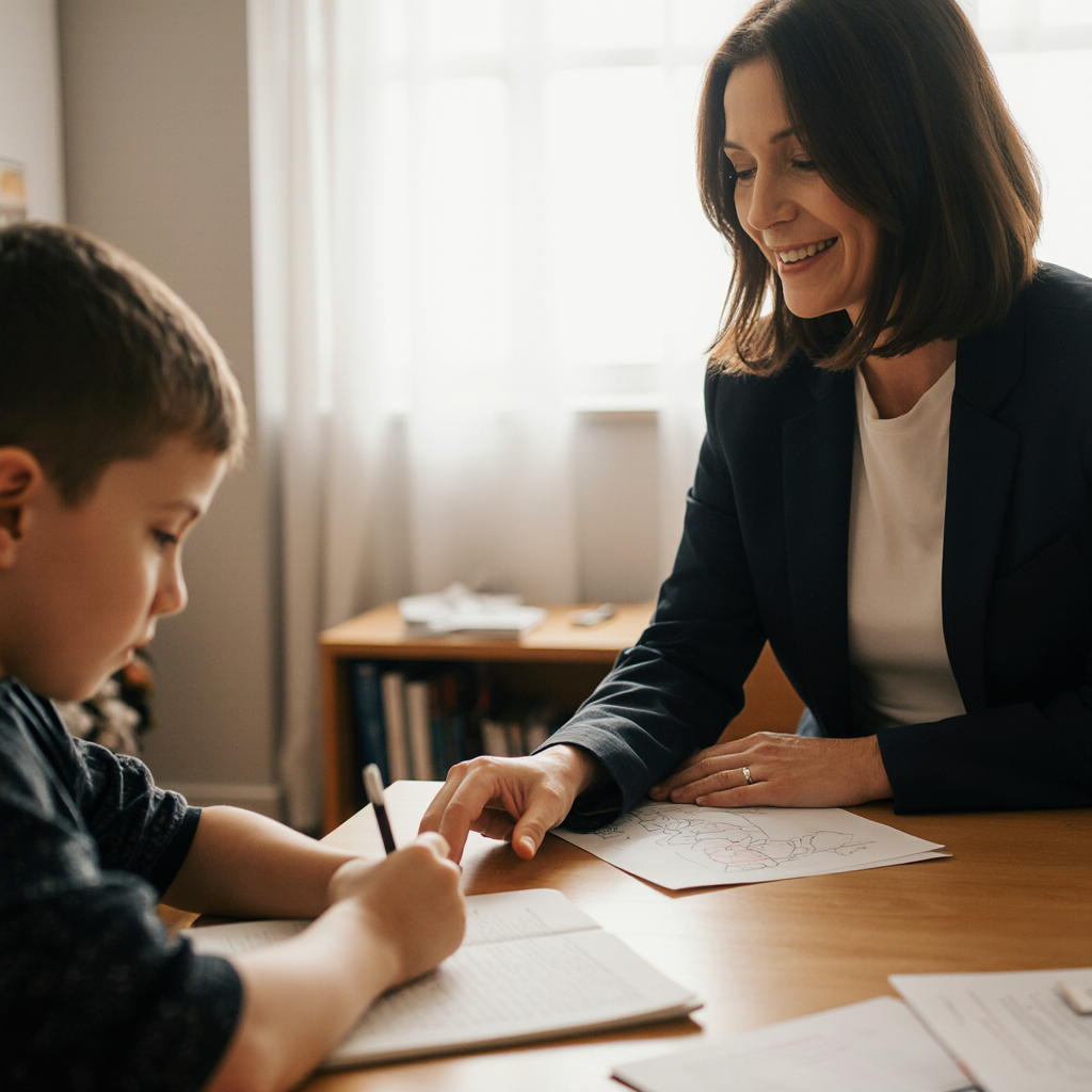 imagine_prompt-_a_high-resolution_photo_of_a_female_therapist_in_a_blazer_and_slacks_gently_placing_h89opscdf8lnz7xfj3jj_2.png (1.26 MB)